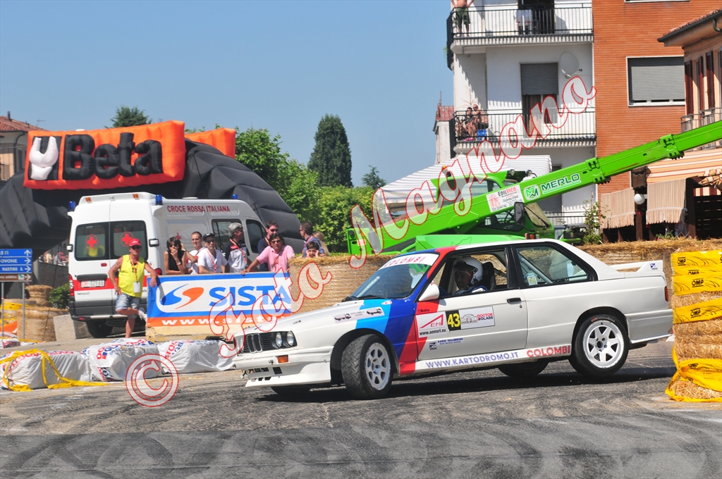 DSC_3522.jpg